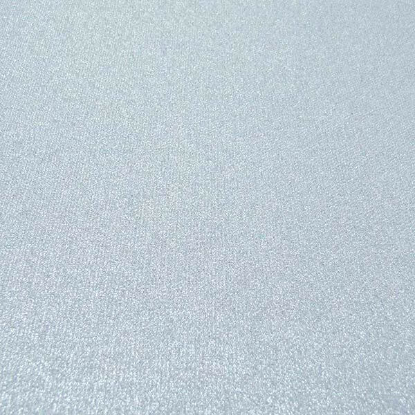 Ролета Роллотекс Luminis 05 серая 81x150 см