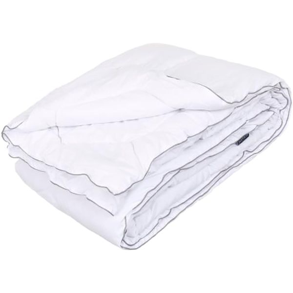 Одеяло Сильвер 200x220 см Dormeo