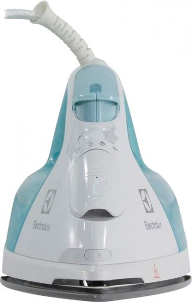 Праска Electrolux EDB 5230 