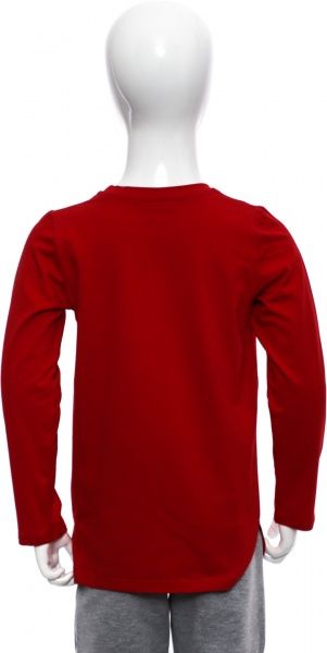 Реглан Соня Н0038 р.104 красный Н0038 