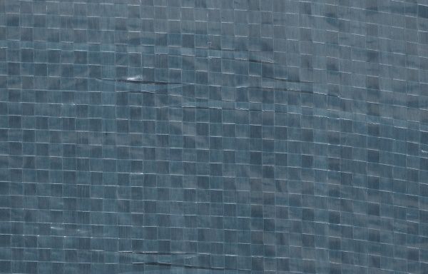 Тент укривний SACLA плетений 5х8 м 77158