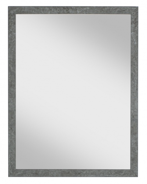 Дзеркало в пластмасовій рамі Арт-Сервіс ЭЗ-00914 