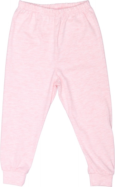 Пижама детская Татошка р.110 розовый 0117202лпі 