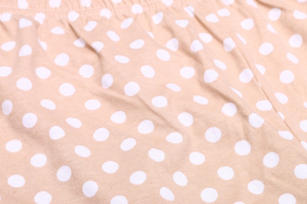 Пижама женская Trio Жасмин р. XXL разноцветный