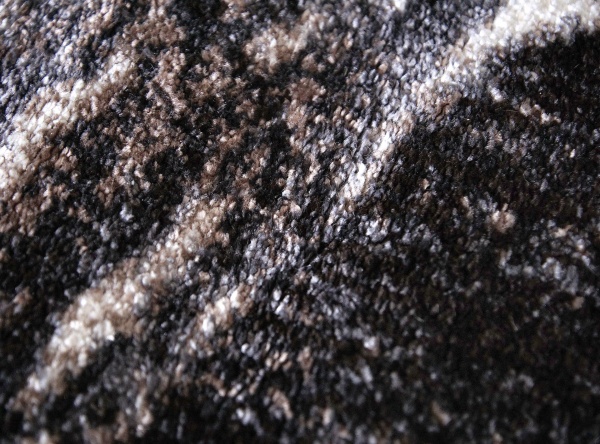 Ковер Karat Carpet Mira 0.8x1.5 м 1-126 СТОК 