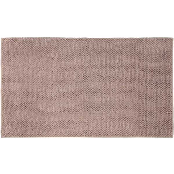 Килимок для ванної кімнати Dariana Ананас (1000006453)