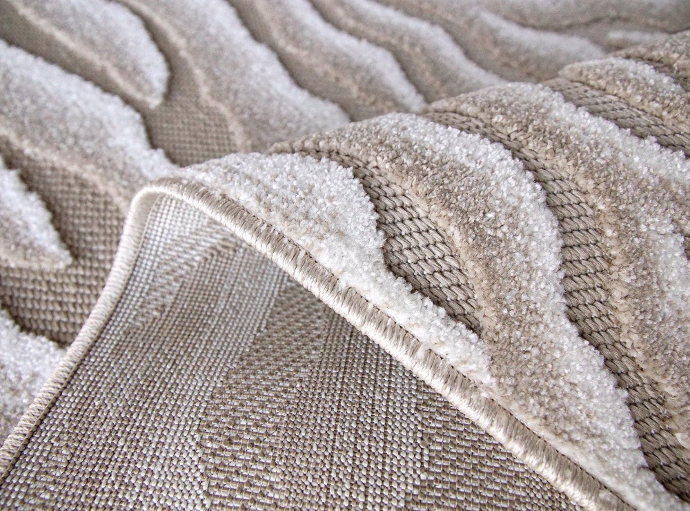 Ковер Karat Carpet OKSI 0.80x1.50 (38013/212)