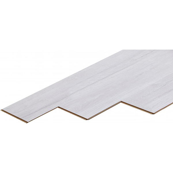 Ламинат Rezult Classic CL292 дуб мальтийский 31/AC3 1380x191x7 мм