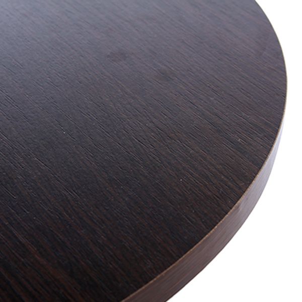 Стол журнальный 1 Э дуб венге 600x484мм 