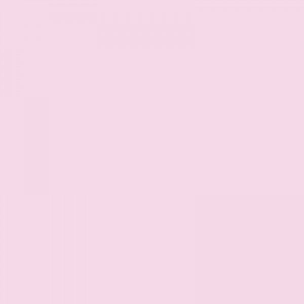 Шпалери RASCH DISNEY фон рожевий 938807 