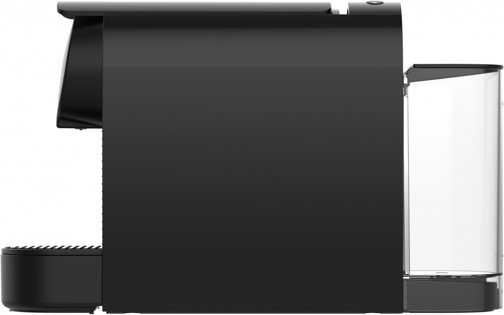 Кофеварка капсульная HausMark CM-C276