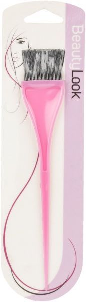 Кисточка для окрашивания волос 499971 Inter-Vion