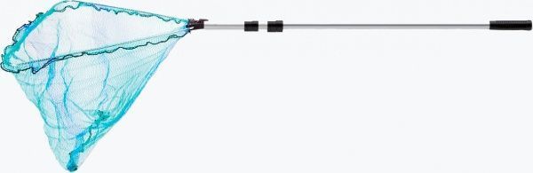 Подсак раскладной LINEAEFFE SPECIAL