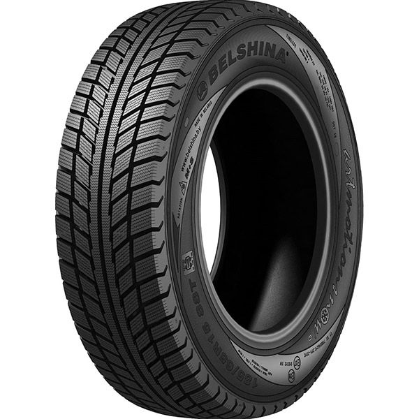Шина Belshina ARTMOTION BEL-217 215/65R16 98T зима