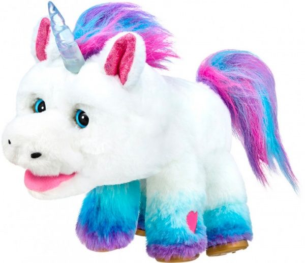 Игрушечный набор Little Live Pets Полечи меня 28863