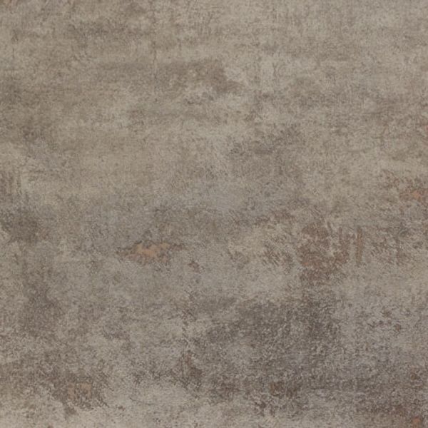 Плитка TAU Ceramica Metal Steel 60х60 