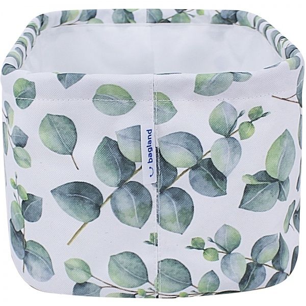 Кошик Листя 32x20x16 см суб.833 (747664) Bagland