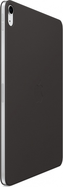 Чехол для планшета Apple Smart Folio iPad Air 4 (MH0D3ZM/A) Black