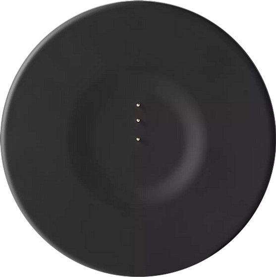 Акустична система Harman-Kardon Citation 200 2.0 black HKCITATION200BLKEU