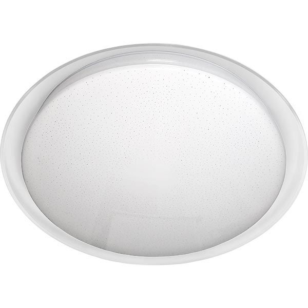 Светильник Estares Saturn A02