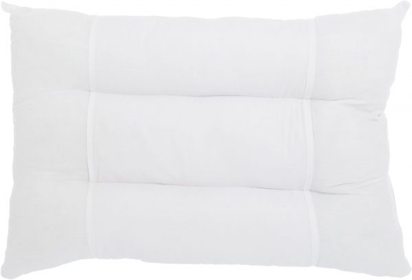 Фітоподушка Фіто Мульті 50x70 см Zastelli