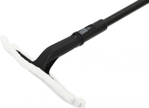 Комплект Karcher для WV 50 plus и WV 75 plus 2.633-111.0