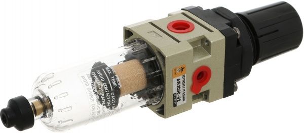 Плазморез Jasic СТ-416А