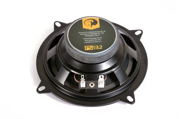 Акустична система Phantom FS-132 