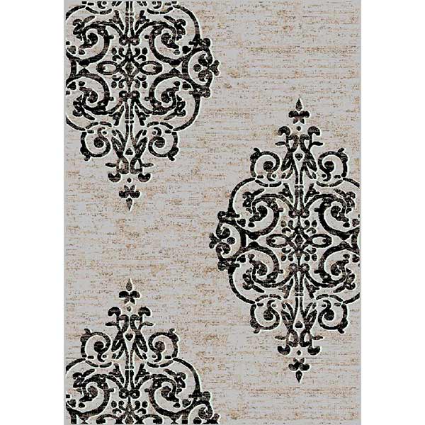 Килим Карат Prima 21023/683 0.80x1.50 м