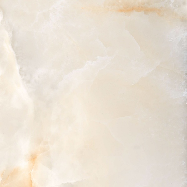 Плитка Italica Alfonso Crema 60х60 