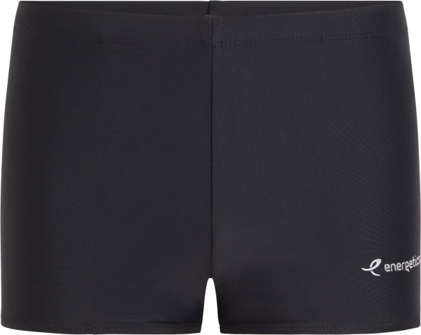Плавки Energetics Ravia II jrs 412012-050 р.116 чорний