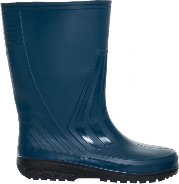 Сапоги Oldcom р.4243 синий