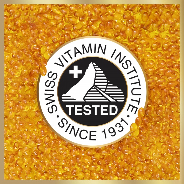 Шампунь Pantene Intensive Repair Інтенсивне відновлення 400 мл