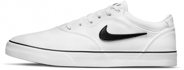 Кросівки Nike DM3494-100 р.43 білий