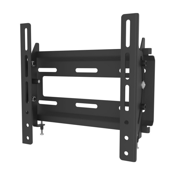 Крепление для телевизора HausMark STWA-22 наклонные 10