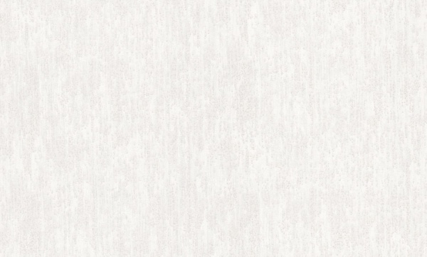 Шпалери вінілові на флізеліновій основі DINASTIA 808DN40 1,06x10,05 м 