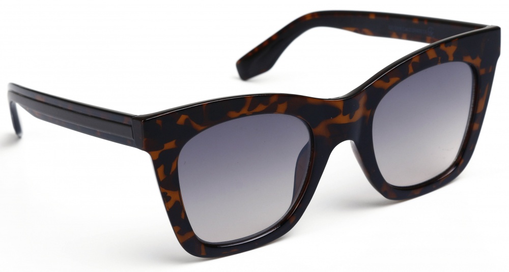 Окуляри сонцезахисні жіночі категорія 6 в асортименті