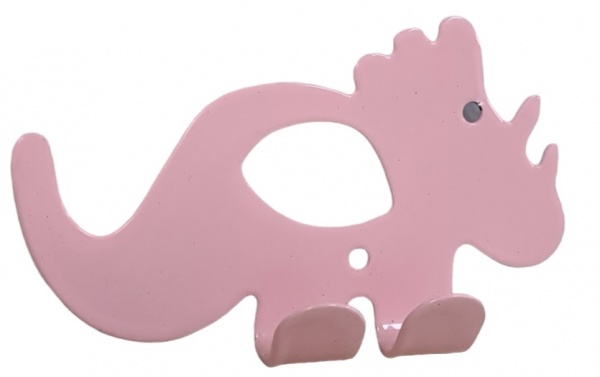 Дизайн крючок Набор 