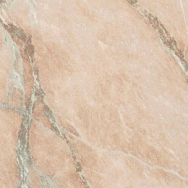 Столешница LuxeForm W959 3050x600x28 мм мрамор россо