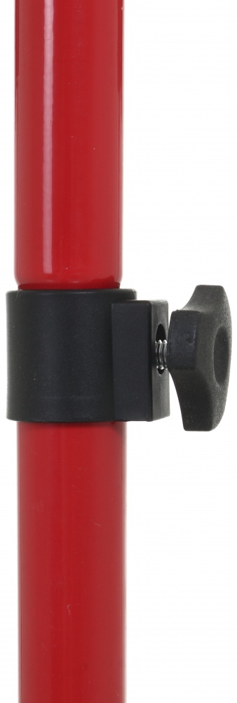 Игровой набор Shantou баскетбольное кольцо на стойке OTG0942141