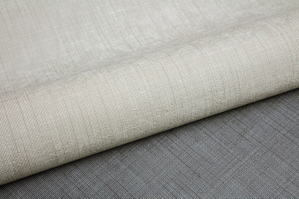 Шпалери вінілові на флізеліновій основі PROfhome РН 100 Р 06 1,06x10,05 м