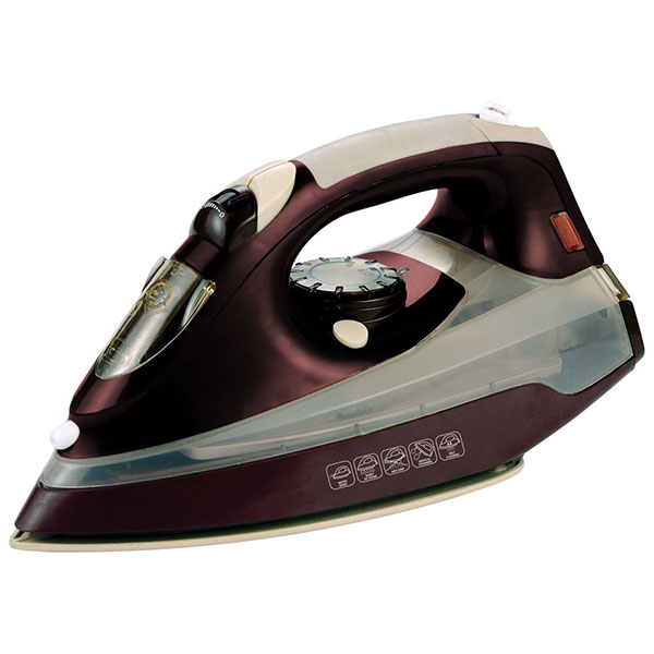 Праска Aurora AU-3420