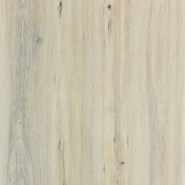 Ламінат Classen Sun AC4/32 8 мм Дуб Робен 35899