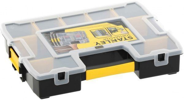 Органайзер для мелких деталей Stanley 1-97-483 