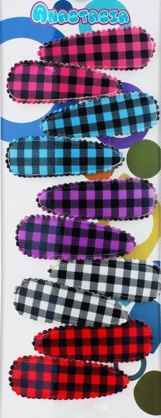 Украшение Beauty Line 412075 