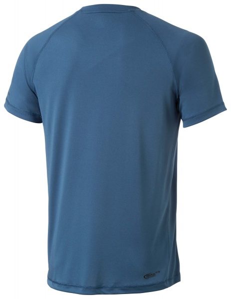 Футболка Energetics Massimo I ux 285873-636 XL синій