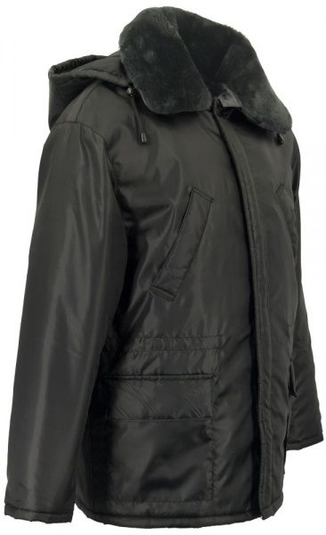 Куртка Торнадо  11921118