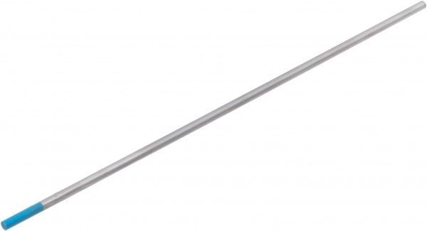 Електроди Gradient WL-20 3 мм 1 шт.