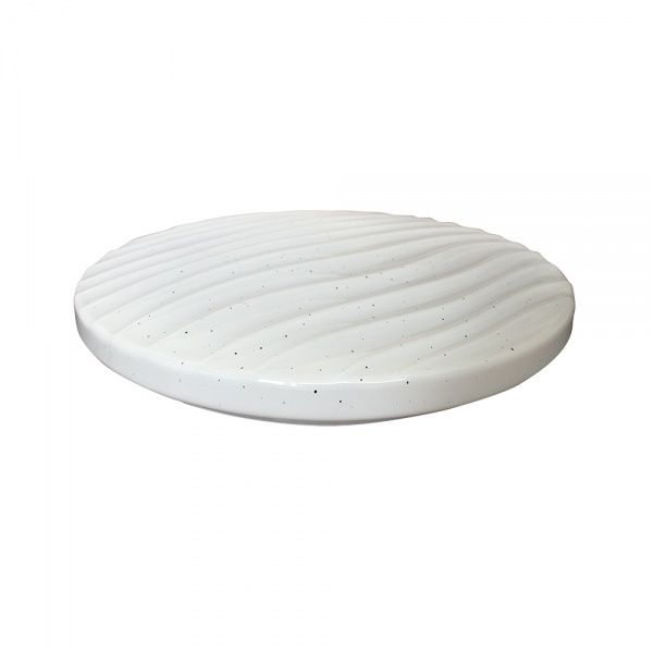 Светильник светодиодный Декора НББ 26395-06 Звездное небо 36 Вт белый 