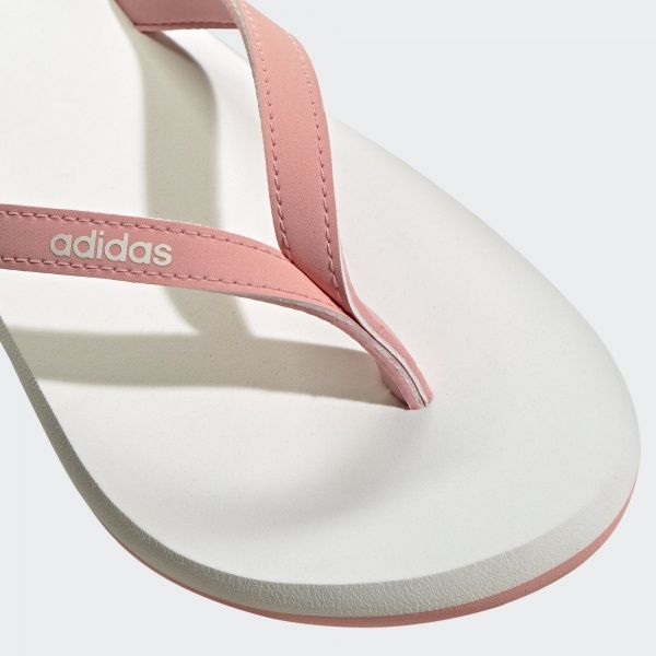 В'єтнамки Adidas EEZAY FLIP FLOP EG2035 р. UK 7